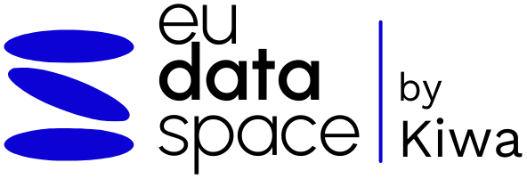 EU Data Space